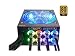 Rosewill LIGHTNING Series LIGHTNING-1000 1000-Watt 80 PLUS GOLD Certified, Modular Power Supply Compatible with Intel Core i7 and Core i5