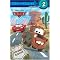 Vroooooom! Best books for car obsessed kids.