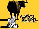 It's Always Sunny...