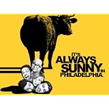 It's Always Sunny in Philadelphia Season 4