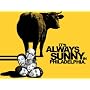 It's Always Sunny in Philadelphia Season 4