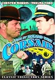Corsair