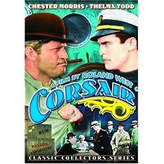 Corsair by 