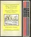 Book Alice in Wonderland/Through the Looking Glass and What Alice Found There, with the John Tenniel Illustrations (2 Volume Boxed Set, in Slipcase) (Cente