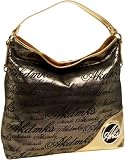 Akademiks - Akademiks Sideswipe Xlarge Hobo
