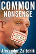 Common Nonsense: Glenn Beck and the Triumph of Ignorance