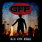 Today's free mp3 music download