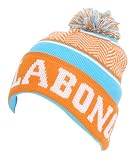 Produkt-Bild: Billabong M&uuml;tze GO TEAM