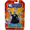 DC Universe Infinite Heroes Crisis Series 1 Action Figure #46 Superman Prime