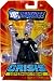DC Universe Infinite Heroes Crisis Series 1 Action Figure #46 Superman Prime_s-1
