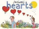 Ian Heath's hearts