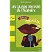 Les grands discours de l'histoire