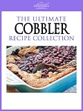 Produkt-Bild: Cobbler Recipes - Easy To Make Mouth Watering Cobbler Recipes