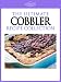 Cobbler Recipes - Easy To Make Mouth Watering Cobbler Recipes