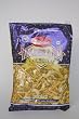 Haldiram's Kaju Mixture(7.06oz., 200g)