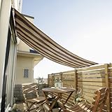 �w�V�F�[�h�I�[�j���O/100�~200cm/���J�X�g���C�v/GSA@20MS�x