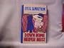 The DOWN HOME HEIFFER HEIST: A Sam and Nicky Titus Mystery