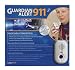 Logicmark Guardian Alert 911