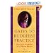 Gates to Buddhist Practice: Essential Teachings of a Tibetan Master