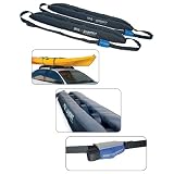 Sea to Summit Solution Gear Traveller Soft Rack