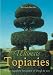 Book Ultimate Topiaries