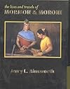 The Lives and Travels of Mormon & Moroni