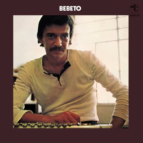 Joao Gilberto