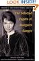The Selected Papers of Margaret Sanger, Volume 1: The Woman Rebel, 1900-1928