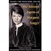 The Selected Papers of Margaret Sanger: Volume 1: The Woman Rebel, 1900-1928