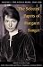 Book The Selected Papers of Margaret Sanger: Volume 1: The Woman Rebel, 1900-1928