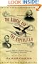 The Radical and the Republican: Frederick Douglass, Abraham Lincoln, and the Triumph of Antislavery Politics