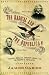 Books : The Radical and the Republican: Frederick Douglass, Abraham Lincoln, and the Triumph of Antislavery Politics