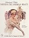 Harrison Fisher: Defining the American Beauty : With Price Guide (Schiffer Book for Collectors and Designers.)