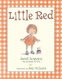 Little Red