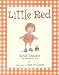 Books : Little Red