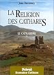 La Religion des cathares