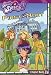 Books : First Brat (Totally Spies Chapter Books)