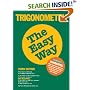 Trigonometry the Easy Way