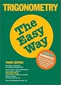 Trigonometry the Easy Way