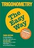 Trigonometry the Easy Way