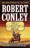 Ned Christie's War