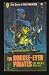 Books : THE GOGGLE EYED PIRATES - The Story of the Phantom Book (10) Ten