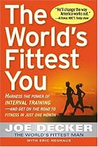 The World's Fittest You