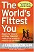 The World's Fittest You