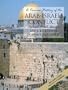 Concise History of the Arab-Israeli Conflict, Updated, A (4th Edition)