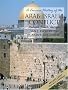 Concise History of the Arab-Israeli Conflict, Updated, A (4th Edition) Concise History of the Arab-Israeli Conflict, Updated, A (4th Edition)