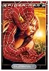 Spider-Man (DVD)