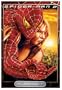 Spider-Man 2 (SuperBit Collection)