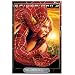 Spider-Man 2 (Superbit Collection)