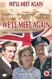 We`ll Meet Again [1982]